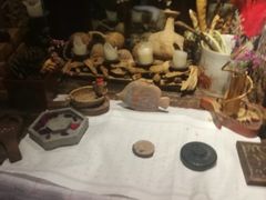 -馬蘭花開(车站大道店)