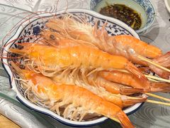 -丰尔粥食·粥底火锅(大良总店)