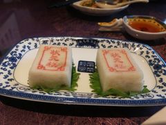 -宁波状元楼酒店(和义路店)