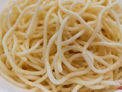 -汉虾王.小龙虾.武汉菜.粤菜(科技园店)