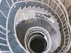 -莫内艺术岛海景咖啡