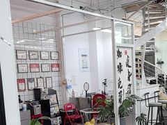 -重塑24小时自助健身(圣乔维斯店)
