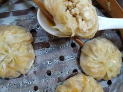 -泸溪河桃酥(秦淮夫子庙一店)