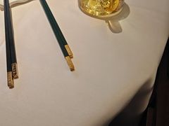 -顺德渔村·岭南一号
