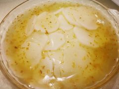 -尚岛私房菜(西方巷店)