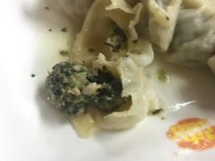 -老边饺子馆(北京南站3店)