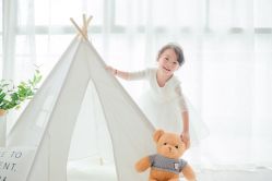 -小木马国际儿童摄影