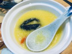 -山之川日料放题(通州店)