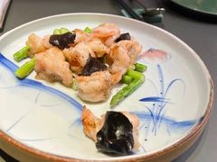 -晟永興烤鸭店(五道口店)