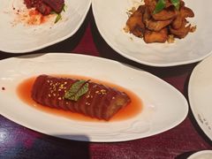 -松鹤楼(山塘街店)