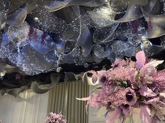 -金筷子·喜事汇