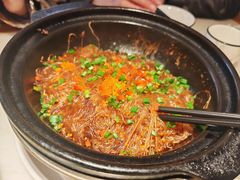 -涌上外婆桥(南塘店)