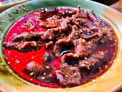 -高记什邡肖麻辣(成都店)