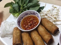 -Pho Hoa Pasteur
