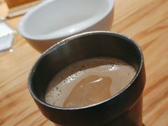 -醉得意·山茶油炒土鸡(福州马尾西堤店)