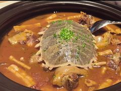 -满堂匠心川宴·私房菜(天府三街店)