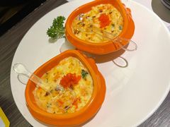 -赤坂亭·M9和牛烧肉(南京江南虹悦城店)