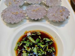-胡同烧烤·烤肉(塔湾店)