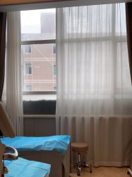 -杭州米兰柏羽医疗美容医院