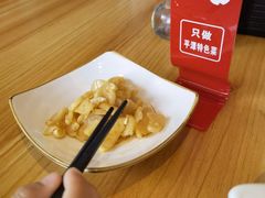 -海坛特色小吃·只做平潭特色菜(平潭店)