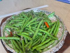 -观山美厨·精致粤菜(西樵店)