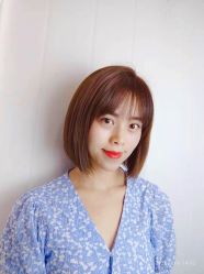 -DG SALON·潮牌造型