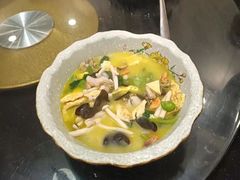 -雅酌园百姓菜馆(颐和路店)
