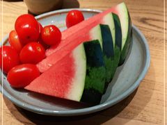 -青年公社烤鸭(蜀山万象汇店)