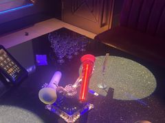 -温莎KTV(国贸店)