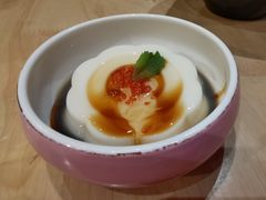 -弄堂小笼包(西青中北永旺购物中心店)