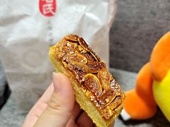 杏桃排-上海哈尔滨食品厂(淮海中路店)