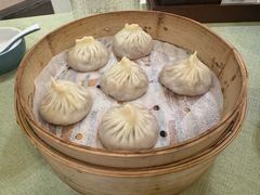 -冶春茶社(官园桥店)