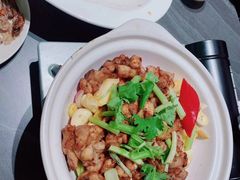 -苏乡兰亭·新派淮扬菜(吾悦广场店)