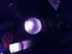 android_upload_pic-东岸Cafe 爵士俱乐部