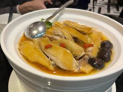 -闽和南(深圳万象城店)