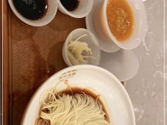 -松鹤楼·苏式汤面(虹桥天地店)