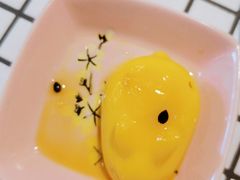 -董眼镜火锅(洪崖洞总店)