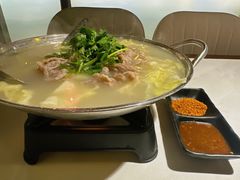 -川風侠·融合新川菜(镇江京口吾悦店)