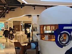 -标准眼镜·蔡司官方授权店(和平路总店)