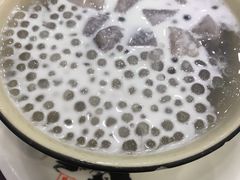 -民信老铺(人民路店)