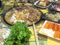 -牛牛牛酸菜煎肉店(望云寺路店)