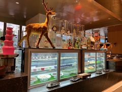 -温德姆至尊酒店·璇全日餐厅