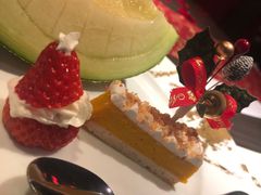 -滩万日本料理Nadaman(国贸大酒店)