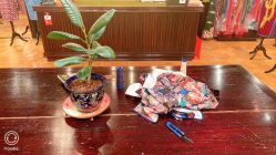 -上海徐(东方新天地店)