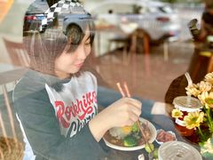 -小银家日式简餐(中信丹阳花园店)