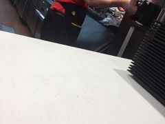 -永和大王(华侨城店)