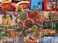 -四川美术学院美术馆