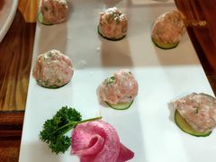 -醉南山重庆老火锅(新百店)