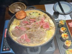 -石葵(锦业时代店)