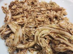 -天外天烤鸭店(八角店)